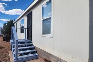 8564 Pueblo Ln, Snowflake, AZ 85937 - Photo 4