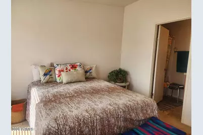 8564 Pueblo Lane, Snowflake, AZ 85937 - Photo 20