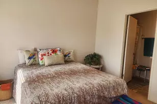 8564 Pueblo Ln, Snowflake, AZ 85937 - Photo 20