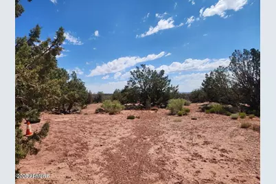 8564 Pueblo Lane, Snowflake, AZ 85937 - Photo 30