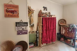 8564 Pueblo Ln, Snowflake, AZ 85937 - Photo 16