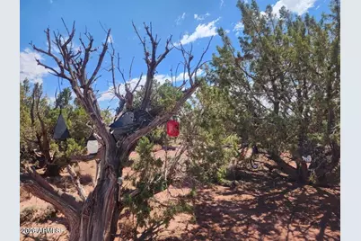 8564 Pueblo Lane, Snowflake, AZ 85937 - Photo 28