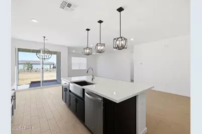 13018 N 306th Avenue, Buckeye, AZ 85396 - Photo 6