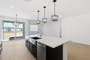 13018 N 306th Ave, Buckeye, AZ 85396 - Photo 6