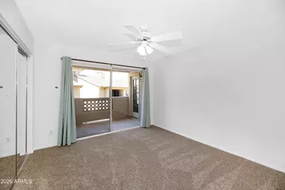 1880 E Morten Avenue #223, Phoenix, AZ 85020 - Photo 20