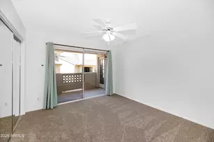 1880 E Morten Ave, Phoenix, AZ 85020 - Photo 20