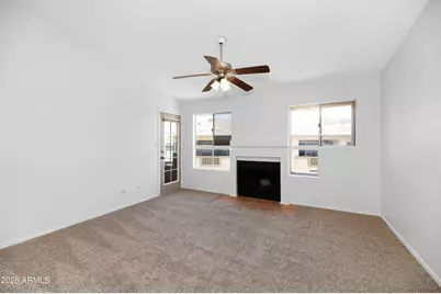 1880 E Morten Avenue #223, Phoenix, AZ 85020 - Photo 8