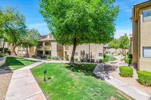 1880 E Morten Ave, Phoenix, AZ 85020 - Photo 24