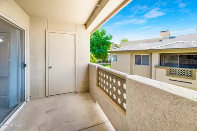1880 E Morten Avenue #223, Phoenix, AZ 85020 - Photo 22