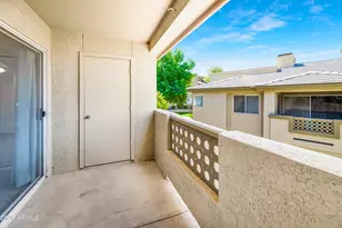 1880 E Morten Ave, Phoenix, AZ 85020 - Photo 22