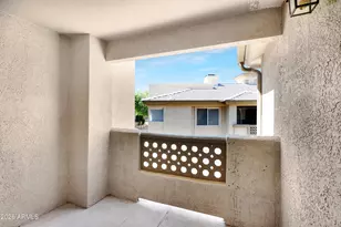 1880 E Morten Ave, Phoenix, AZ 85020 - Photo 16