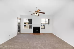 1880 E Morten Ave, Phoenix, AZ 85020 - Photo 6