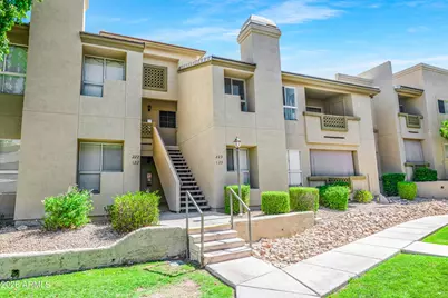 1880 E Morten Avenue #223, Phoenix, AZ 85020 - Photo 1