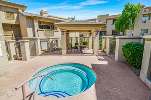 1880 E Morten Ave, Phoenix, AZ 85020 - Photo 4