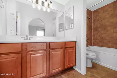 1880 E Morten Avenue #223, Phoenix, AZ 85020 - Photo 18