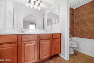 1880 E Morten Ave, Phoenix, AZ 85020 - Photo 18