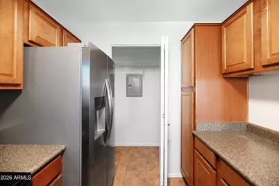 1880 E Morten Avenue #223, Phoenix, AZ 85020 - Photo 14