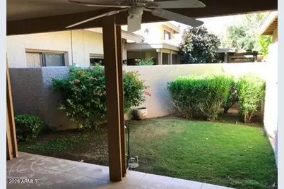 4525 N 66th Street #Unit 79, Scottsdale, AZ 85251 - Photo 6
