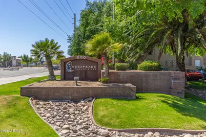 200 E Southern Avenue #334, Tempe, AZ 85282 - Photo 18