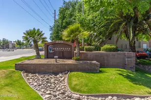 200 E Southern Ave, Tempe, AZ 85282 - Photo 18
