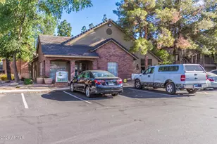 200 E Southern Ave, Tempe, AZ 85282 - Photo 38