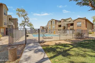 200 E Southern Avenue #334, Tempe, AZ 85282 - Photo 30