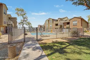 200 E Southern Ave, Tempe, AZ 85282 - Photo 30