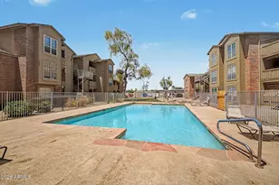 200 E Southern Ave, Tempe, AZ 85282 - Photo 32