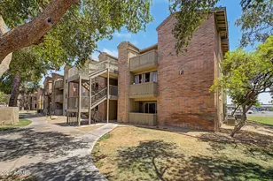 200 E Southern Ave, Tempe, AZ 85282 - Photo 6