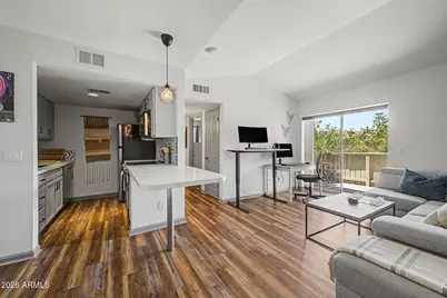 200 E Southern Avenue #334, Tempe, AZ 85282 - Photo 8