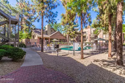200 E Southern Avenue #334, Tempe, AZ 85282 - Photo 2