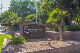 200 E Southern Ave, Tempe, AZ 85282 - Photo 36