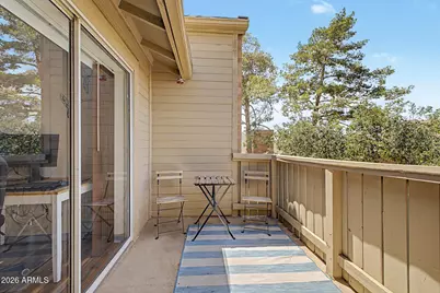 200 E Southern Avenue #334, Tempe, AZ 85282 - Photo 28