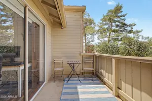 200 E Southern Ave, Tempe, AZ 85282 - Photo 28