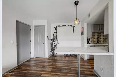 200 E Southern Avenue #334, Tempe, AZ 85282 - Photo 12