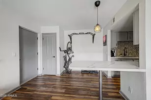 200 E Southern Ave, Tempe, AZ 85282 - Photo 12