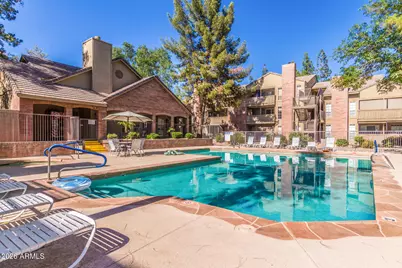 200 E Southern Avenue #334, Tempe, AZ 85282 - Photo 1