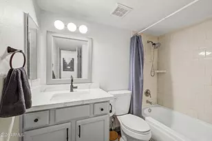 200 E Southern Ave, Tempe, AZ 85282 - Photo 24