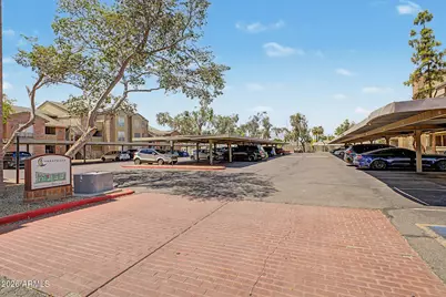 200 E Southern Avenue #334, Tempe, AZ 85282 - Photo 34