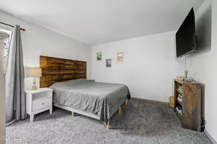 200 E Southern Ave, Tempe, AZ 85282 - Photo 20