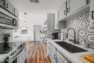 200 E Southern Avenue #334, Tempe, AZ 85282 - Photo 4