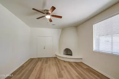 206 W Sunland Avenue, Phoenix, AZ 85041 - Photo 28