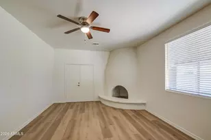 206 W Sunland Ave, Phoenix, AZ 85041 - Photo 28