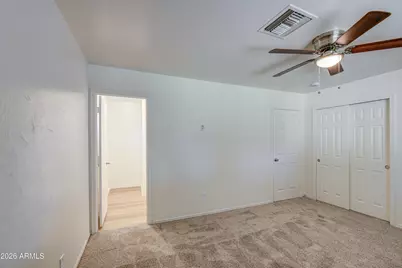 206 W Sunland Avenue, Phoenix, AZ 85041 - Photo 38