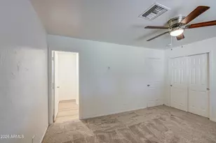 206 W Sunland Ave, Phoenix, AZ 85041 - Photo 38