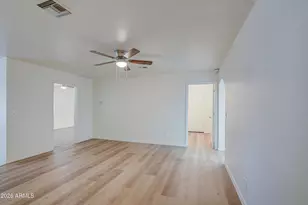 206 W Sunland Ave, Phoenix, AZ 85041 - Photo 16