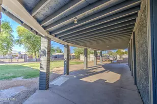 206 W Sunland Ave, Phoenix, AZ 85041 - Photo 40