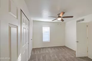 206 W Sunland Ave, Phoenix, AZ 85041 - Photo 18