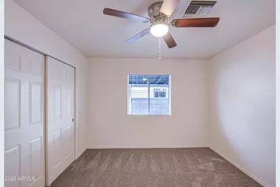 206 W Sunland Avenue, Phoenix, AZ 85041 - Photo 20