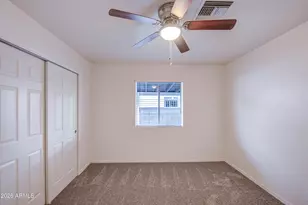 206 W Sunland Ave, Phoenix, AZ 85041 - Photo 20